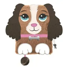 pamietnik-z-klodka-3d-wlochacz-a5-96-kartek-my-little-friend-cavalier