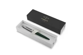 dlugopis-parker-jotter-xl-greenwich-matte-m-green-ct