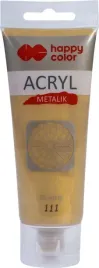 farba-akrylowa-75-ml-czyste-zloto-metalik-happy