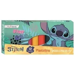 plastelina-12-kolorow-15-g-stitch