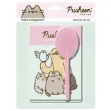 zestaw-dlugopis-notes-2-elementy-pusheen