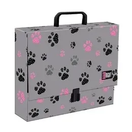 teczka-z-raczka-a4-xl-33-x-248-x-9-cm-paws