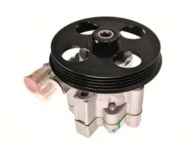 pompa-hydrauliczna-ukladu-kierowniczego-ks00910009-bos
