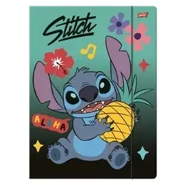 teczka-z-gumka-a4-300-g-m2-stitch