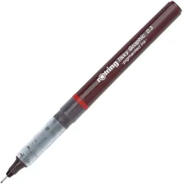 cienkopis-kreslarski-czarny-0-3-mm-tikky-graphic-rotring