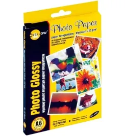 papier-foto-a6-230g-blyszczacy
