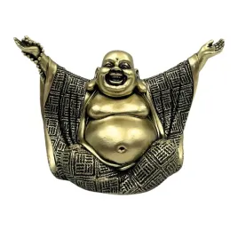 figurka-buddy-radosny-budda-zlota-dekoracja
