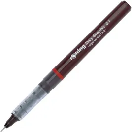 cienkopis-kreslarski-czarny-0-1-mm-tikky-graphic-rotring