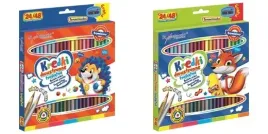 kredki-szkolne-trojkatne-dwustronne-48-kolorow-24-sztuki-temperowka-bambi