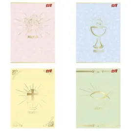 zeszyt-do-religii-a5-32-kartki-krata-okladka-laminowana-70-g-m2-unipap