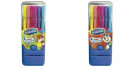 flamastry-w-etui-12-kolorow-bambino-zwierzaki-uczniaki