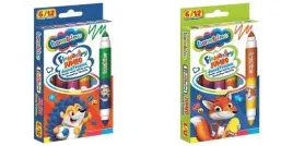 flamastry-dwustronne-jumbo-12-kolorow-6-sztuk-bambino-zwierzaki-uczniaki