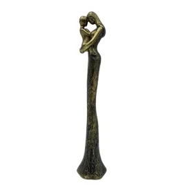 figurka-matka-z-dzieckiem-symbol-rodziny-27cm