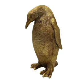 figurka-dekoracyjna-zloty-pingwin-wysokosc-205-cm