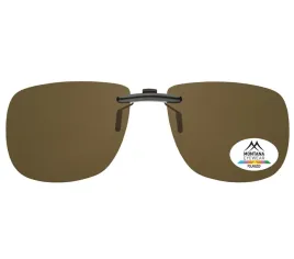 nakladki-polaryzacyjne-na-okulary-korekcyjne-nerdy-przeciwsloneczne-uv400