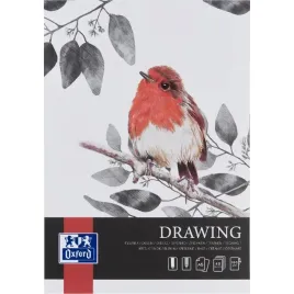blok-oxford-artistic-rysunkowy-a5-40k-160g-klejony