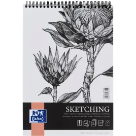 blok-oxford-artistic-szkicowy-a6-50k-130g-spirala