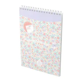 planer-dzienny-oxford-floral-a5-70k