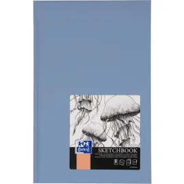 szkicownik-oxford-artistic-sketchbook-szyty-a5-96k-mix