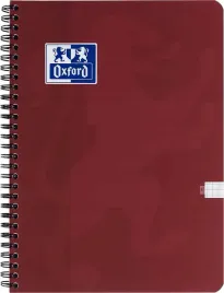 kolozeszyt-oxford-touch-trend-b5-100k-kratka-mix-kolorow