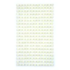 perelki-samoprzylepne-6-mm-260-szt-opalescent-white-dalprint