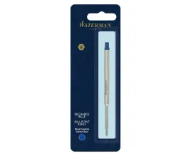 wklad-do-dlugopisu-waterman-f-niebieski
