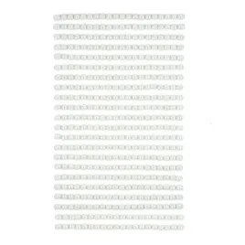 perelki-samoprzylepne-4-mm-440-szt-ivory-dalprint