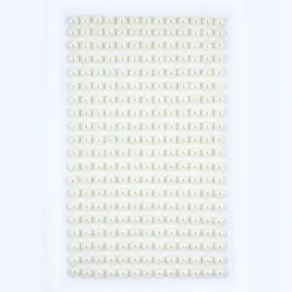 perelki-samoprzylepne-6-mm-260-szt-ivory-dalprint