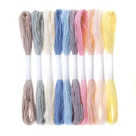 zestaw-mulin-8-m-10-szt-pastelowy-dalprint