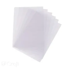 folia-termokurczliwa-shrink-transparentna-6-szt-dalprint
