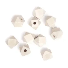 drewniane-koraliki-geometryczne-15-mm-10-szt-dalprint
