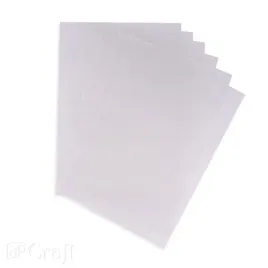 folia-termokurczliwa-shrink-poltransparentna-6-szt-dalprint