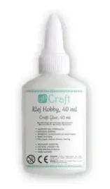 klej-hobby-40g-dalprint