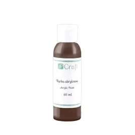 farba-akrylowa-60-ml-chocolate-dalprint
