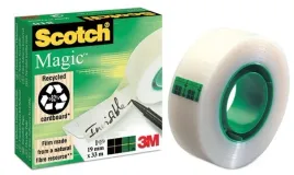 tasma-biurowa-scotch-magic-19-mm-x-10-m-scotch-3m