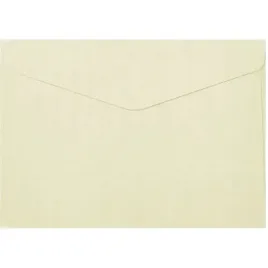 koperta-c5-pearl-kremowy-150g-10-sztuk