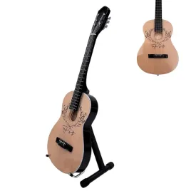 mini-gitara-taylor-swift
