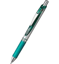 pioro-kulkowe-pentel-energel-bl77-0-7mm-turkusowe