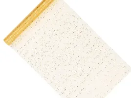 organza-glittery-zloty-036-x-9m-party-deco