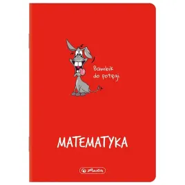 zeszyt-tematyczny-60-kartek-kratka-matematyka-eco-pp-herlitz-9500011
