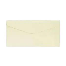 koperty-dl-ozdobne-kolorowe-koperty-gladki-ciemnokremowy-satynowany-130g-10
