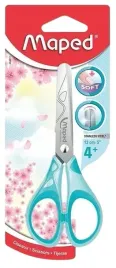 nozyczki-essentials-pastel-soft-szkolne-13-cm-maped