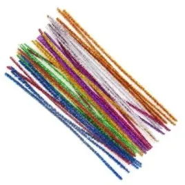 druciki-kreatywne-30-cm-metalizowane-40-szt-dalprint