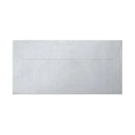 koperty-dl-ozdobne-kolorowe-koperty-pearl-jasnosrebrny-k-150g-10szt