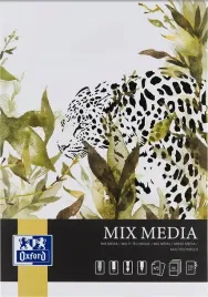blok-oxford-artistic-mix-media-a5-50k-225g-klejony
