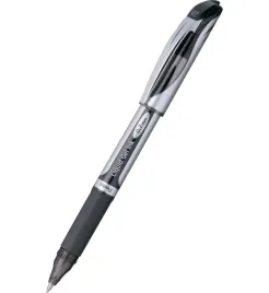 pioro-kulkowe-energel-bl57-07mm-czarne-pentel