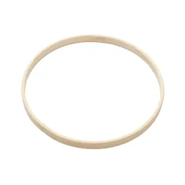 obrecz-bambusowa-26-cm-dalprint
