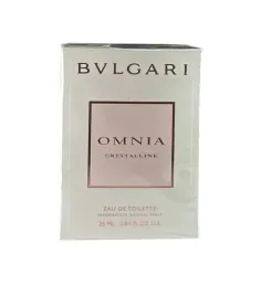 bvlgari-omnia-crystalline-25-ml-edt-produkt