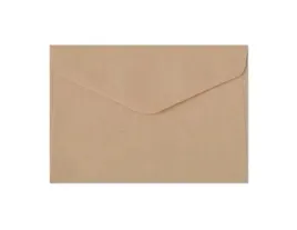 koperta-b6-nature-ciemnobezowy-k-120g-m2-op-10szt