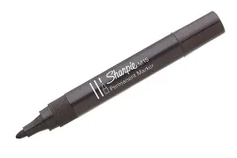 marker-permanentny-sharpie-m15-koncowka-okragla-czarny